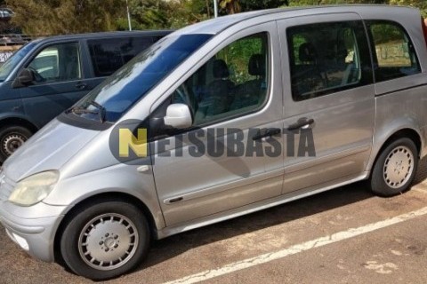 Yamaha Majesty 125 2014