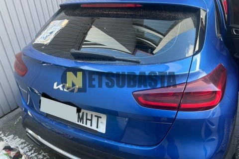 Yamaha Majesty 125 2014