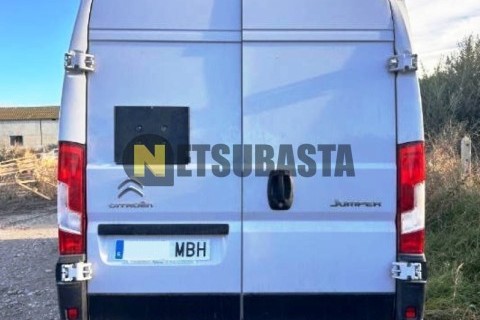 Yamaha YP Majesty 400 2008