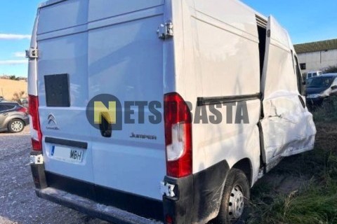 Yamaha YP Majesty 400 2008