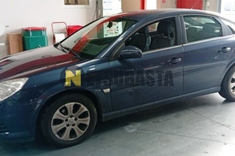 Yamaha YP Majesty 400 2008