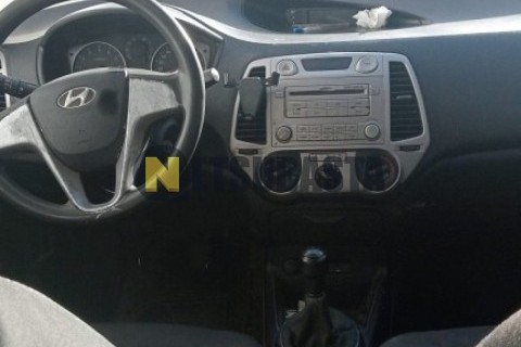 Yamaha SR 250 Special 2003