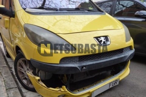 Yamaha YP Majesty 400 2008