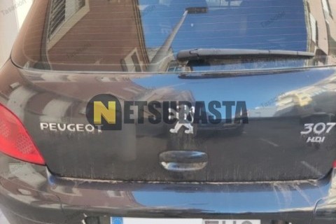 Yamaha SR 250 Special 2003