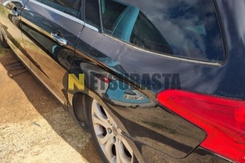 UM Motorcycles DSR 125 EX 2020