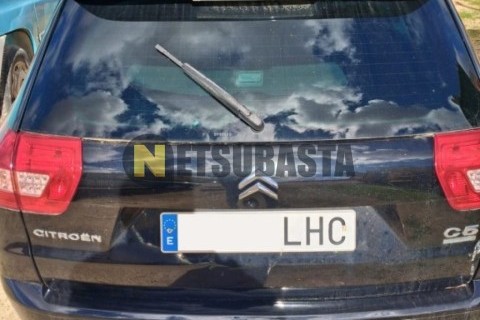 UM Motorcycles DSR 125 EX 2020