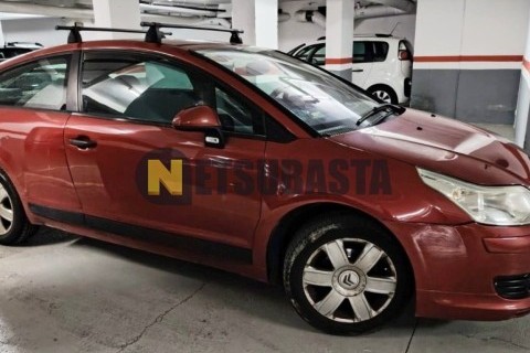 Yamaha YP Majesty 400 2008