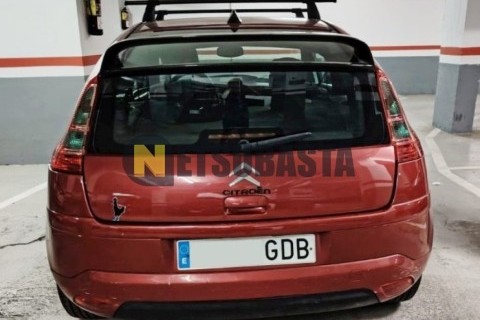 Yamaha YP Majesty 400 2008