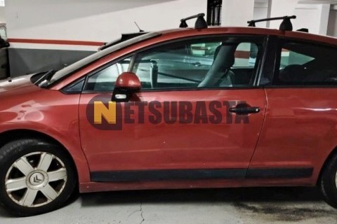 Yamaha YP Majesty 400 2008