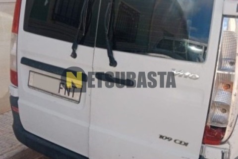 Yamaha YP Majesty 400 2008