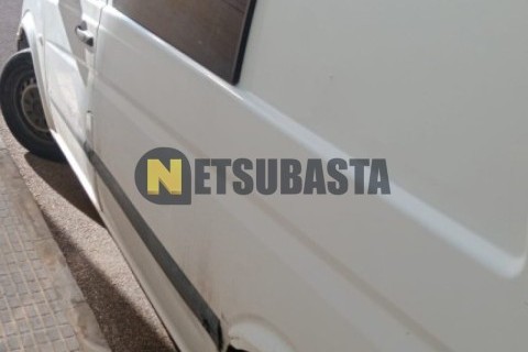 Yamaha YP Majesty 400 2008