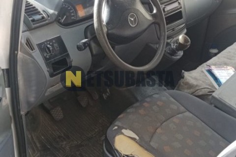 Yamaha YP Majesty 400 2008