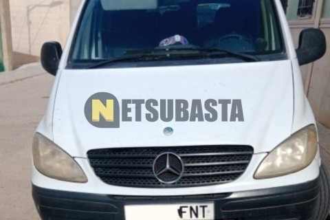 Yamaha YP Majesty 400 2008