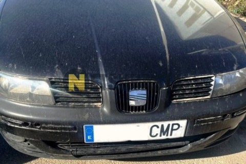 Yamaha YP Majesty 400 2008