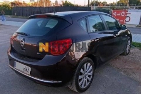 Yamaha SR 250 Special 2003