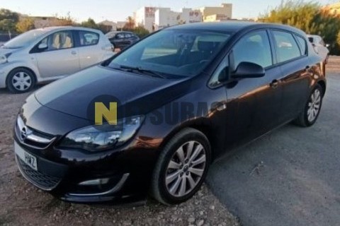 Yamaha SR 250 Special 2003