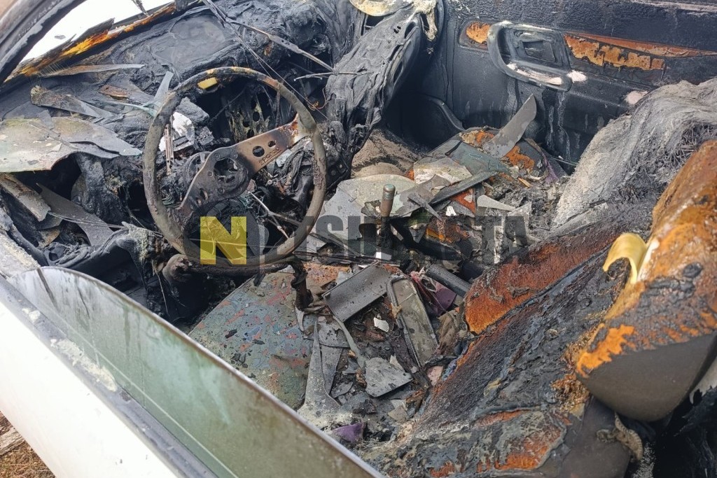 Seat Ibiza 1.9 TDI 1997