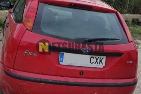 Yamaha XVS 250 Drag Star 2001