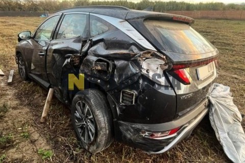 Yamaha XVS 250 Drag Star 2001