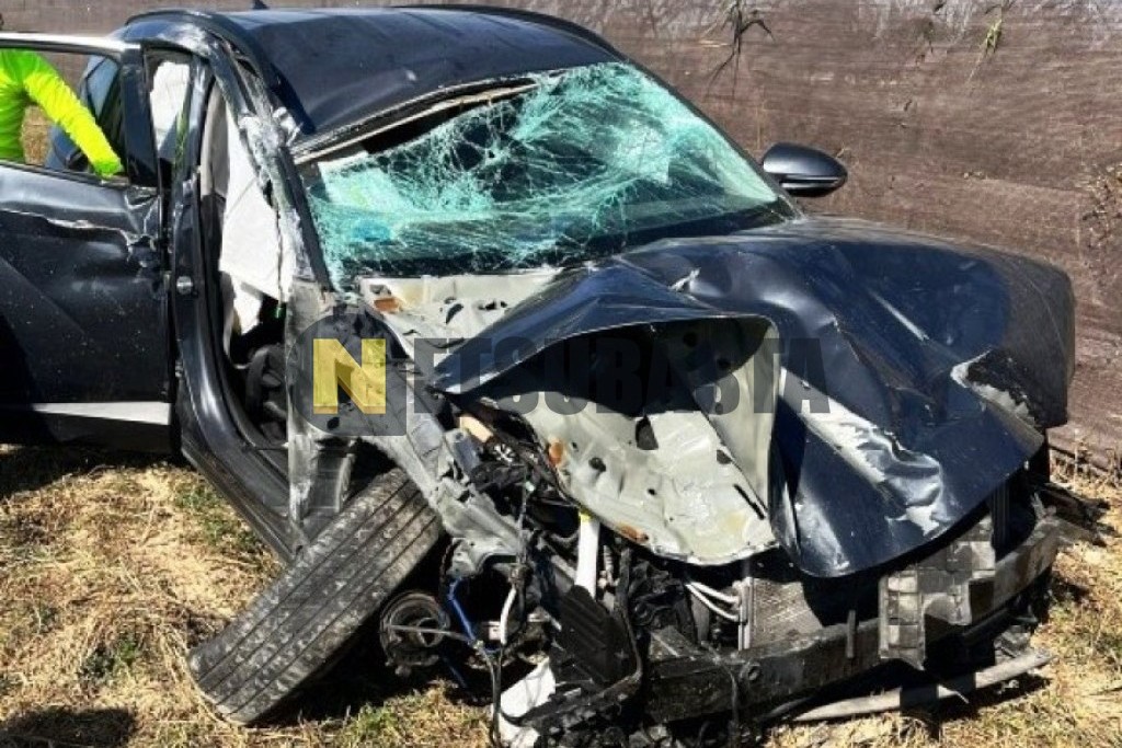 Hyundai Tucson 1.6 T-GDi 2022