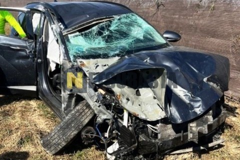 Yamaha XVS 250 Drag Star 2001