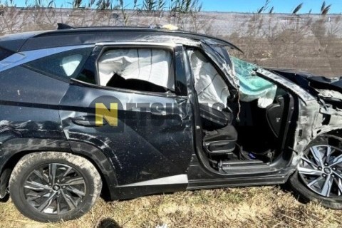 Yamaha XVS 250 Drag Star 2001