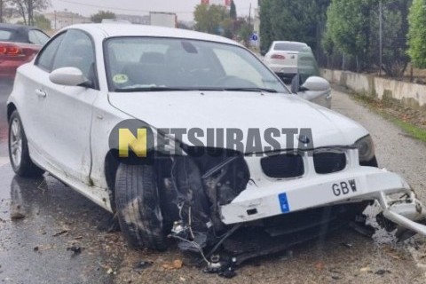 UM Motorcycles DSR 125 EX 2020