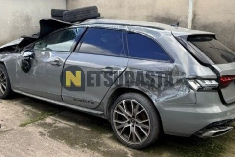 UM Motorcycles DSR 125 EX 2020