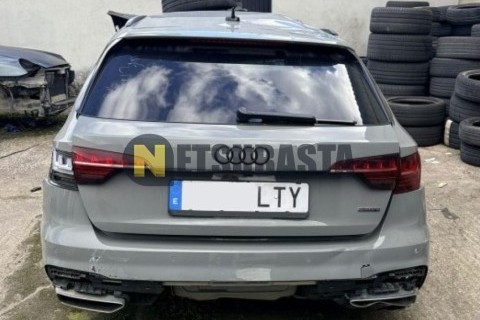 UM Motorcycles DSR 125 EX 2020