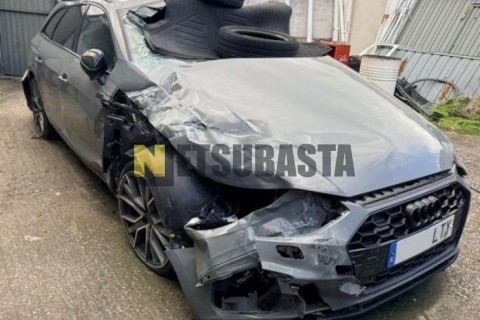 UM Motorcycles DSR 125 EX 2020