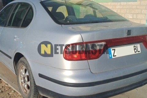 Yamaha XVS 250 Drag Star 2001