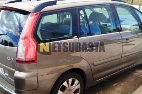 Yamaha XVS 250 Drag Star 2001