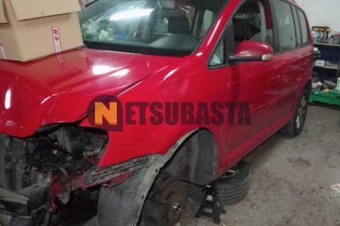 Yamaha XVS 250 Drag Star 2001