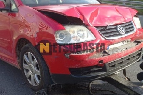 Yamaha XVS 250 Drag Star 2001