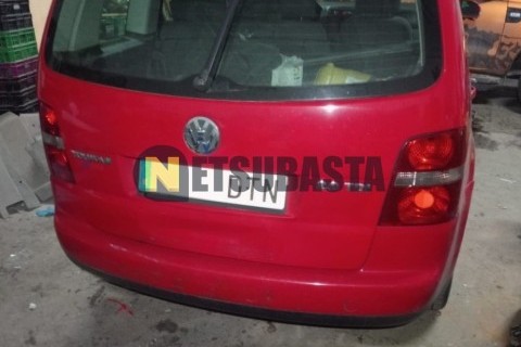 Yamaha XVS 250 Drag Star 2001