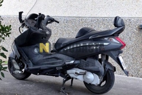 Yamaha XVS 250 Drag Star 2001