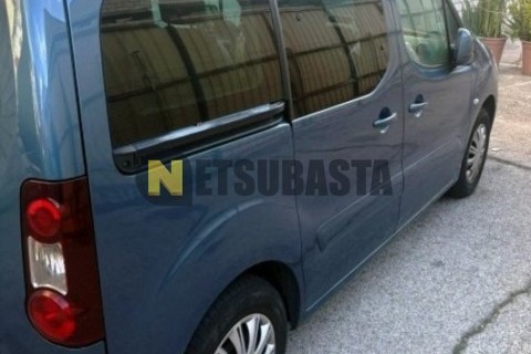 Yamaha XVS 250 Drag Star 2001