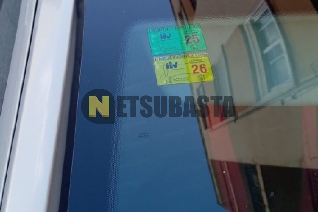 Opel Astra 1.3 CDTi 2008