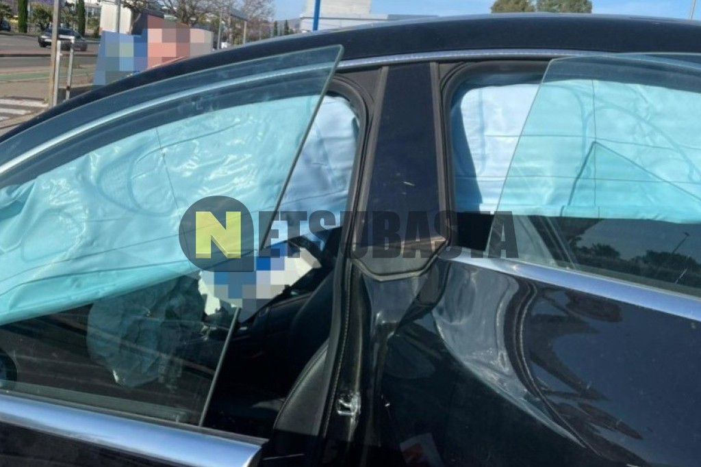 Mercedes-Benz CLA 200 d Coupé 8G-DCT 2019