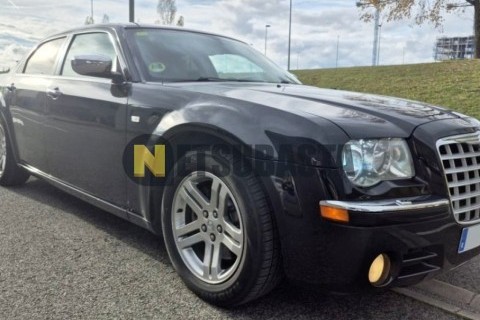 Yamaha Majesty 125 2014