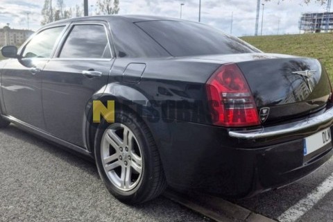 Yamaha Majesty 125 2014