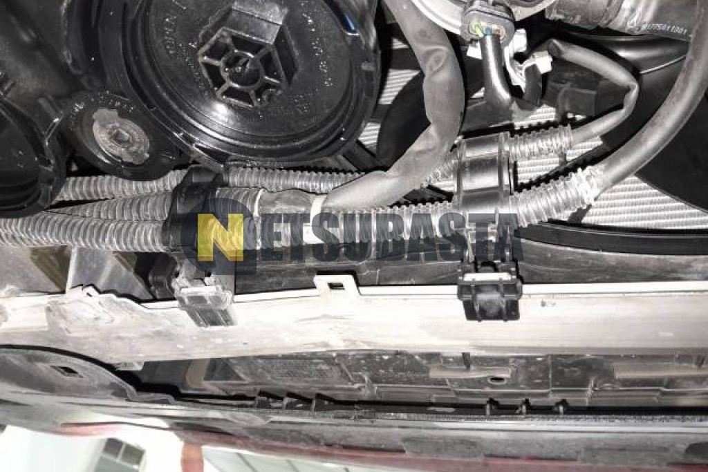 Mercedes-Benz CLA 200 d Coupé 8G-DCT 2021