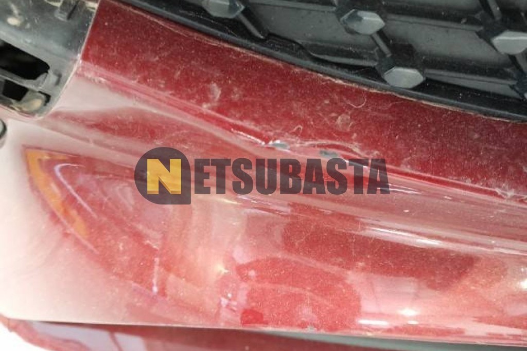 Mercedes-Benz CLA 200 d Coupé 8G-DCT 2021