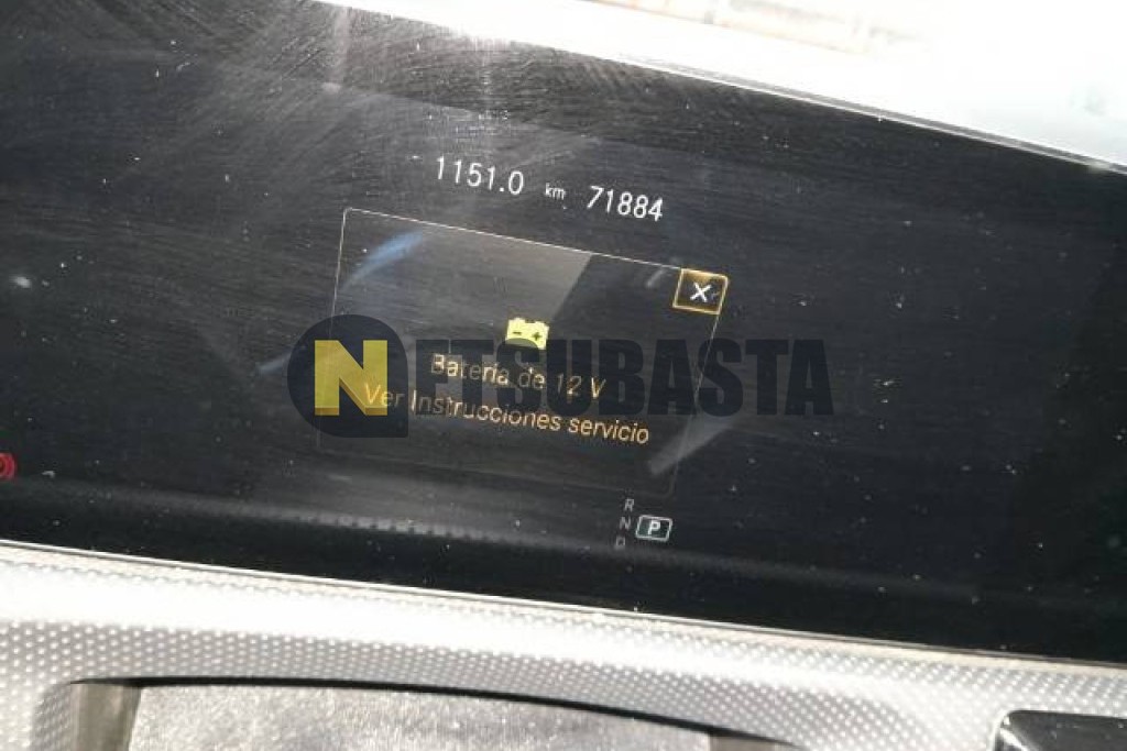 Mercedes-Benz CLA 200 d Coupé 8G-DCT 2021