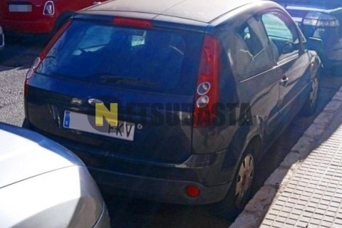 Yamaha Majesty 125 2014