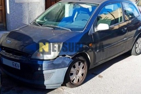 Yamaha Majesty 125 2014