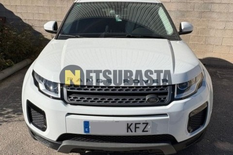 Yamaha Majesty 125 2014