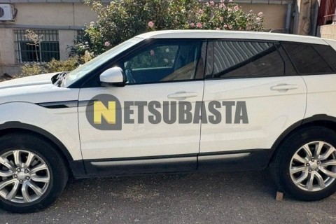 Yamaha Majesty 125 2014