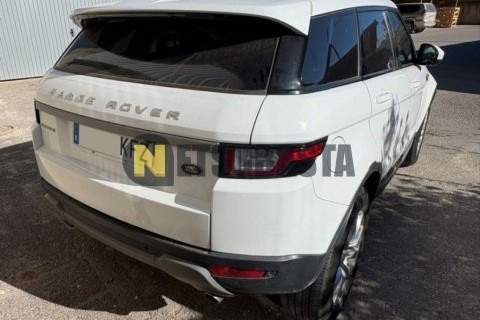 Yamaha Majesty 125 2014