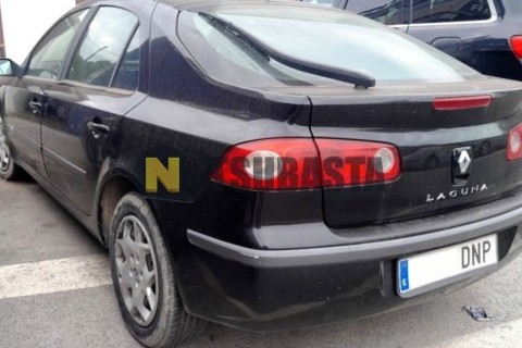 Yamaha Majesty 125 2014